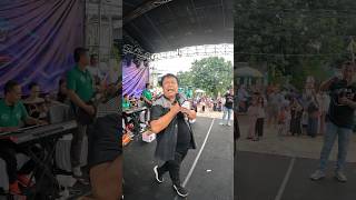 Download lagu Mansyur S - Buta karena cinta, on stage, #mansyurs #butakarenacinta #cahayamusik #dangdut #fyp mp3