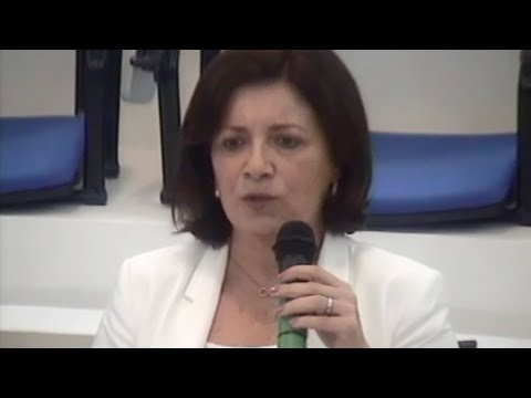 Tertúlia 3556 - Síndrome dos bastidores (Parapatologia) | #Conscienciologia