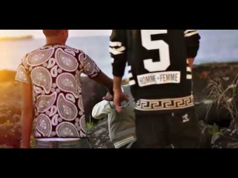 MAMSTYLE- TE  ITESTE  LUV (TONS&RAN'DHY) By Daewoo.com