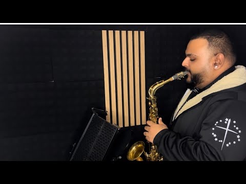 BOYS ČONKOVCI - FOXTER 2025/2026 ( Official video ) 