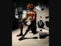 Serge Gainsbourg - L'homme a la tete de chou ...