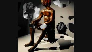 Serge Gainsbourg - L&#39;homme a la tete de chou