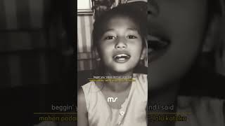 Download lagu Love Story mp3