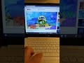 Pbs Kids Aquarium Logo Bloopers