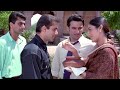 दूर रहके भी हम साथ साथ है  - Hum Saath Saath Hain Best Scene | Salman Khan, Tabu &