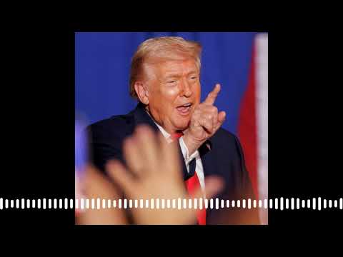 Trump Keeps TACOing. What If Markets Stop Caring? | Big Take