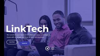 Download lagu 6. Kel-xodus to The Gambia: Technology & Communications mp3