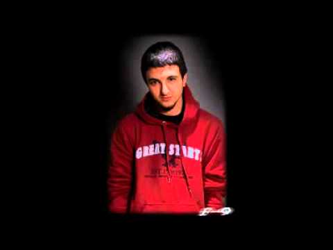 Ef Dokuz - Kumarbaz (feat. MAFSAL) [.mp4