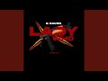 Lady Who