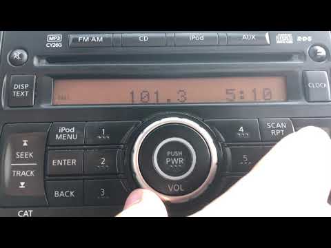 Sioux Falls, South Dakota FM Bandscan - March 28, 2021