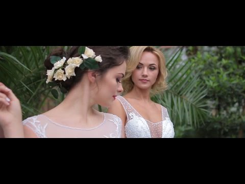Belleza e Lusso, відео 1
