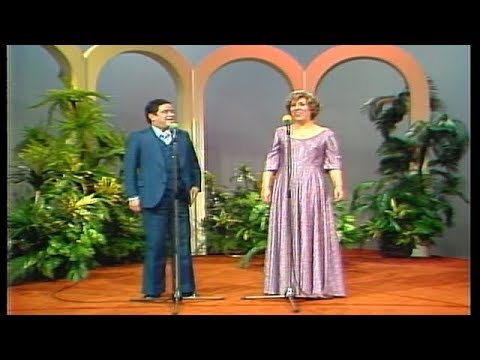 Aránguiz y Viera en Noche de Gigantes (1979)