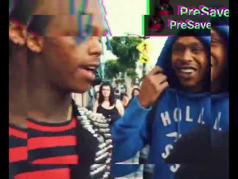 [FREE] Famous Dex x Rich The Kid Type Beat 2022