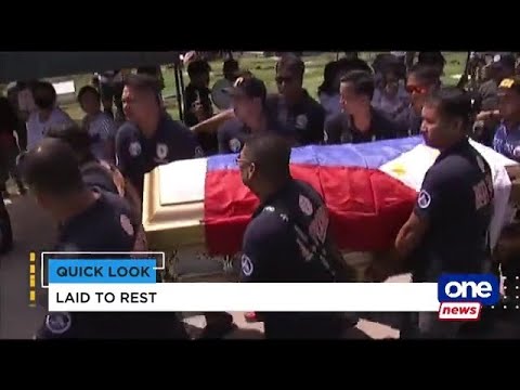 ONE NEWS NOW | OCTOBER 2, 2022 | 10:15 AM