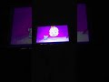 Disney S Fast Play
