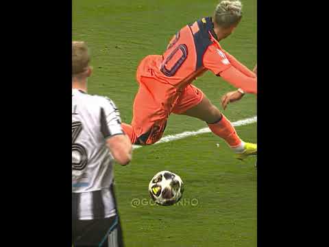 They didnt have enough