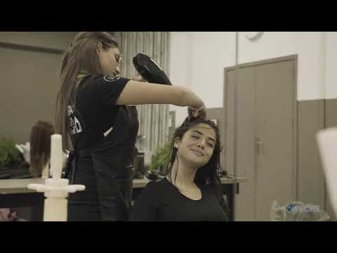 In 2 minuti raccontiamo i corsi destinati a chi sta completando la scuola media