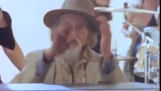 Deep Purple   Call Of The Wild