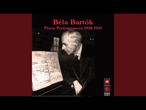 Sonata No 2 for Violin and Piano: I. Molto moderato