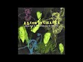 Alice In Chains Heaven Beside You Live Bonus Tracks Ver 2