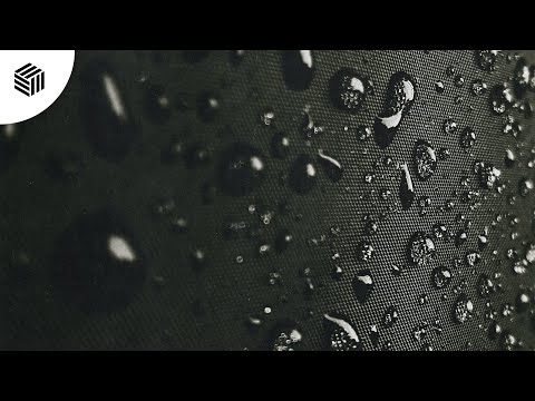 KEES POP - Smack That