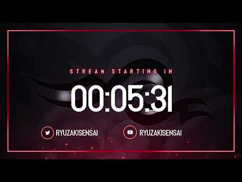 Deutsche Formel Liga | Spa - Belgien | kommentiert von Ryuzaki Sensai