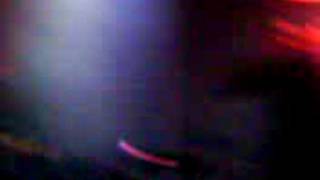 The Blackout // I&#39;ve Got Better Things To Do Tonight Than Die (The Astoria, London)