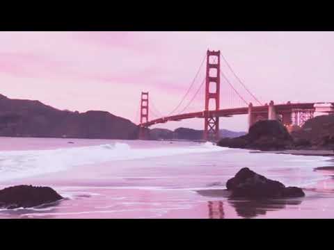 Hayko x 2pac X HAYASA G - Only fear of death ☠️