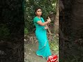 Boudi Hot Dance Video