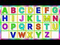 Abcd ABCD Abcd Song Phonics Song Abcde Abcd Rhymes Alphabet Songs For Children
