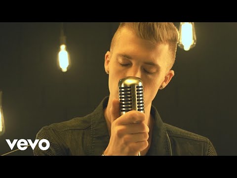 download lagu mp3 mp4 Zach Nelson, download lagu Zach Nelson gratis, unduh video klip Zach Nelson