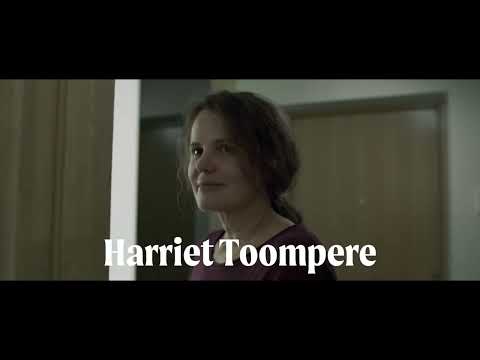 TAEVATREPP – Taavi Teplenkov ja Rasmus Ermel / Harriet Toompere / Aurora Aleksandra Künnapas