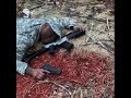 Thoughts Going To War HaHaDavis