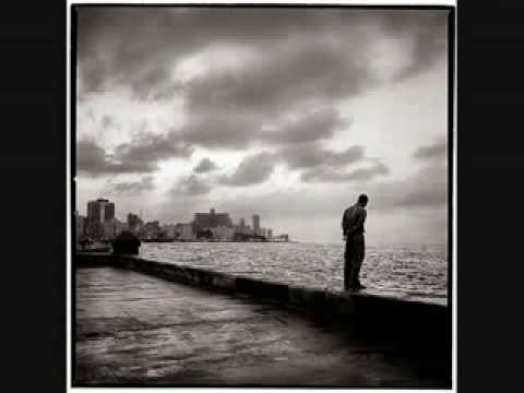 Ercan Demirel- Ayrilamamki severken 2009