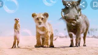 Descargar Mp3 Hakuna Matata Carlos Rivera Luis Leonardo Suarez Sergio Carranza Mateo Ramirez Velasco Gratis Mp3teca Ws hakuna matata carlos rivera luis