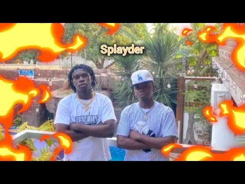 Wachave mixx and 2 more