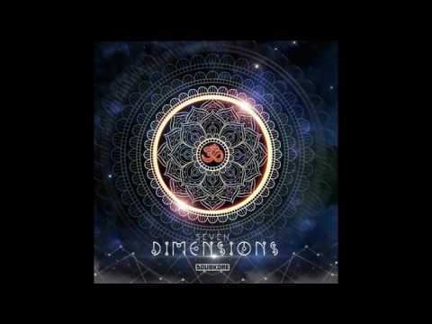 DoubKore,  Jon Mesquita - Ghost Factory (Original Mix)