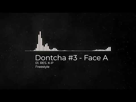 RES  K-P - Freestyle