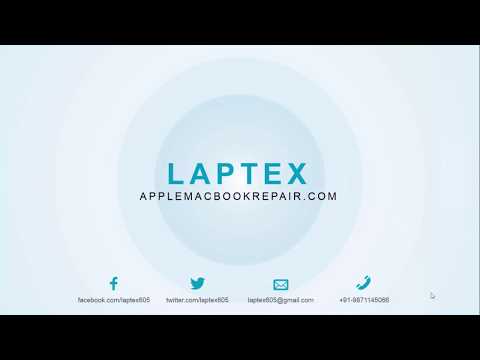 Buck Converter Working and Jugaad Hindi Online Chiplevel Laptop Repair Training Course Laptex