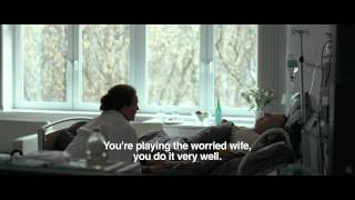 Elena (2012) Trailer video