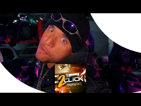 Mc DM - AGÊNCIA CLANDESTINA (DJ LÉO JB) 2CLICKPRODUÇÕES