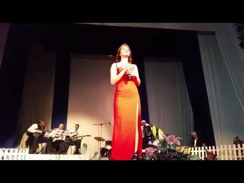 Kraj tanana šadrvana - Monika Vujisić