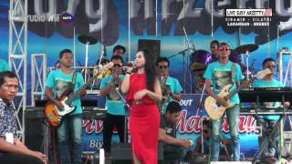 Download lagu CINTA BLI PASTI Voc GITHA GUSMANIA mp3