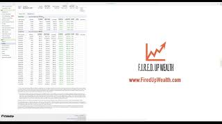 Demonstrating the Power of Dividend Growth Investing (DGI) with Micros