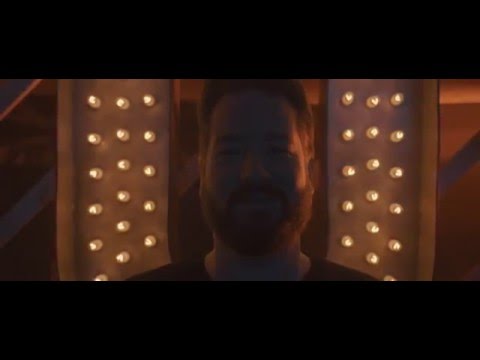 Tapesh in Amsterdam 2016