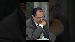 ما هي { الْقَرْيَةِ الظَّالِمِ أَهْلُهَا } لمسات بيانية image