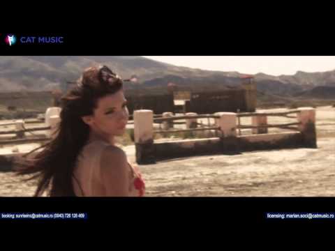 Sunrise Inc feat  Delia   Love me Official Video