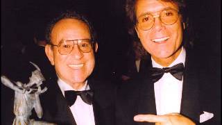 Stay As Sweet As You Are TONY HILLER