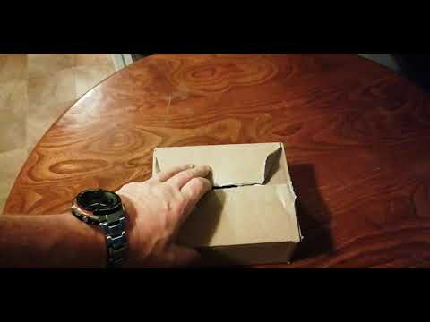 Huawei Mate 20 Lite - Came with Free Huawei Noise Cancelling Earphones