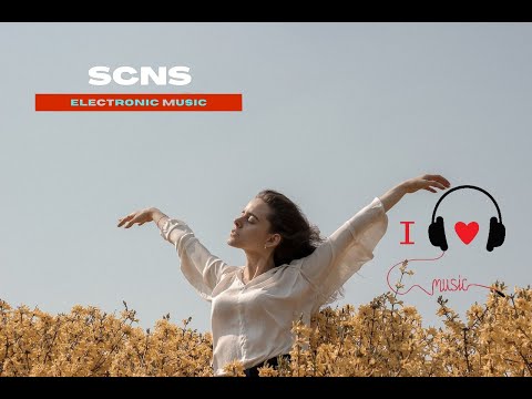 Brima Ft Yas  - Throw My Hands Up  - 2020 Martik C Rmx